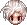 Postuler