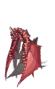 nido