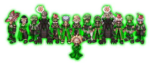 team