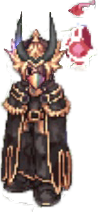 Xblade